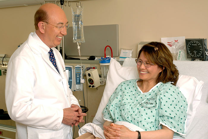 Recovering from an Accident: How to Heal Quickly
