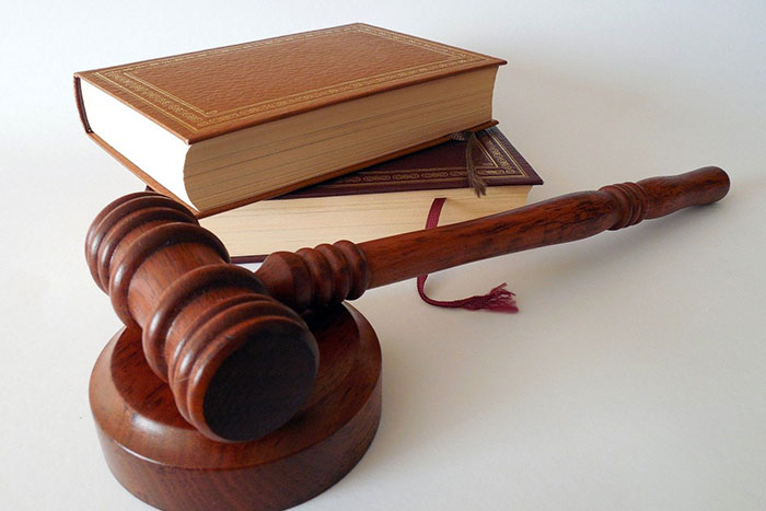 The Economics of Becoming a Lawyer in 2020