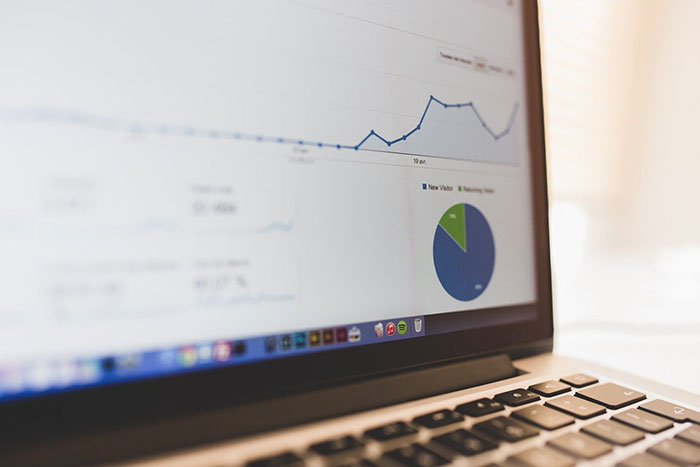 The Importance of SEO for Your Online Success