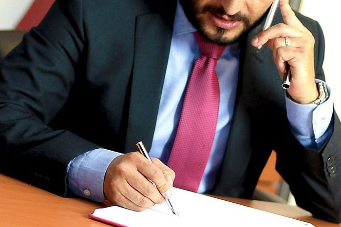 Understand the Benefits of Having a Social Security Disability Lawyer