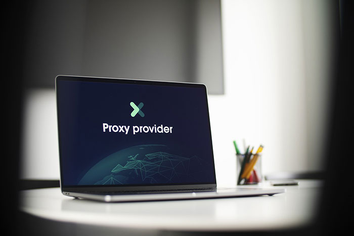 What are the Highly Recommended Features of the Proxy Seller?