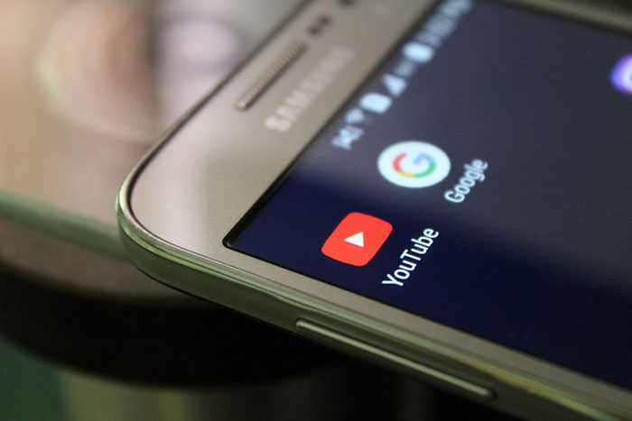 YouTube SEO - 10 Tips for YouTube Optimization