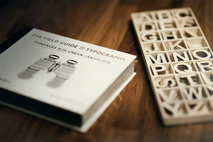 6 Great Games to Help You Learn New Words