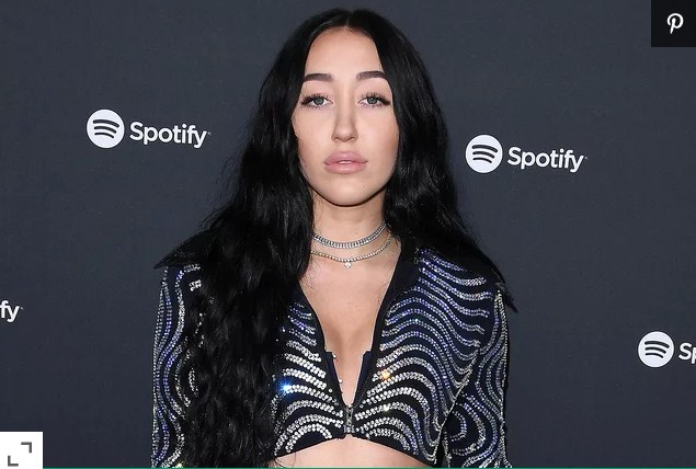 Harry Styles: Noah Cyrus Offers Apology for Using Racial Slur against Candace Owens