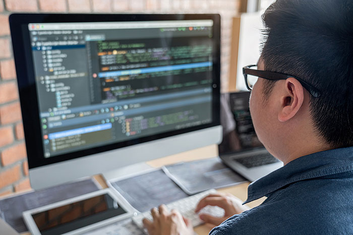 How Much Does It Cost to Develop a Mobile Application?