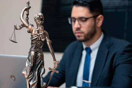 How to Easily Get Consultation with a Personal Injury Lawyer