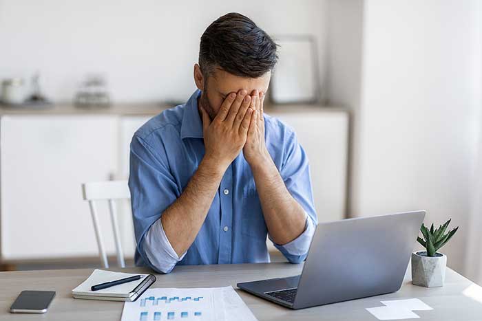 Let's Cut Some Slack! Zoom Fatigue Is Real and here's How You Break Free From It