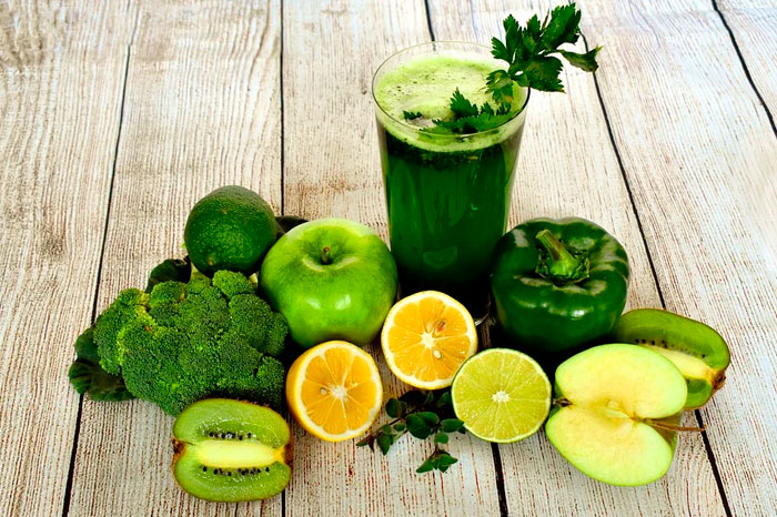 Simple Tips That Will Help You Manage Diabetes Better