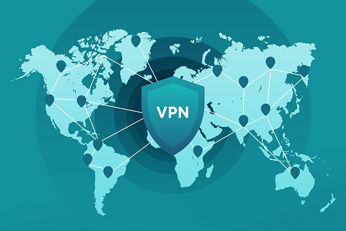 What You Need to Know About WireGuard