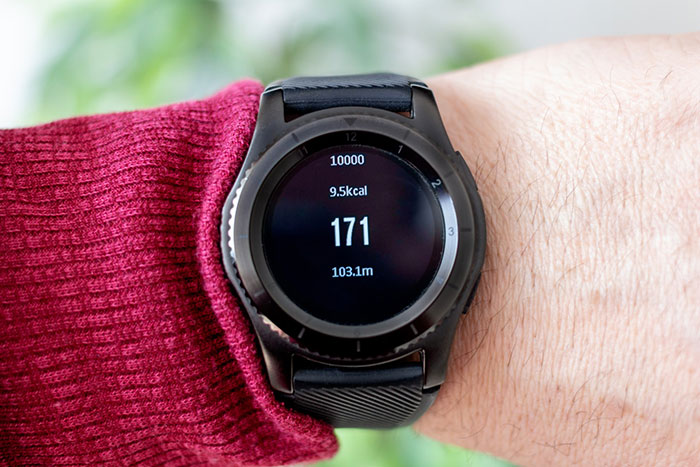 What You Should Know About Pedometers
