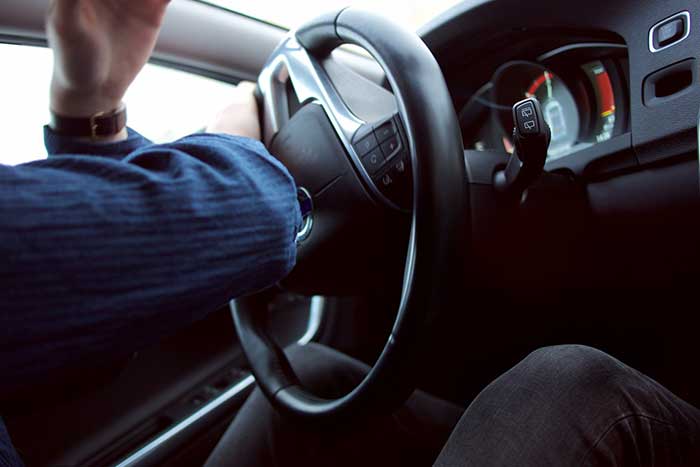 What You Should and Shouldn't Say at the Car Accident Scene