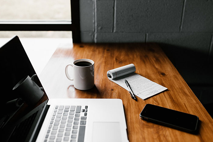 X College Courses That Will Make You Rich