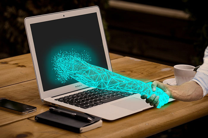 Advantages of Integrated Software Applications on Your Business