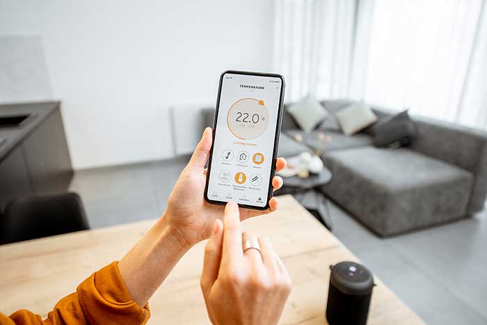 Everyday Good Habits to Pick Up That Will Conserve Energy in Your Home