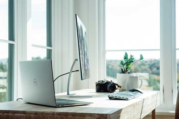 Handy Items That Will Help Sustain You While You're Working All Day