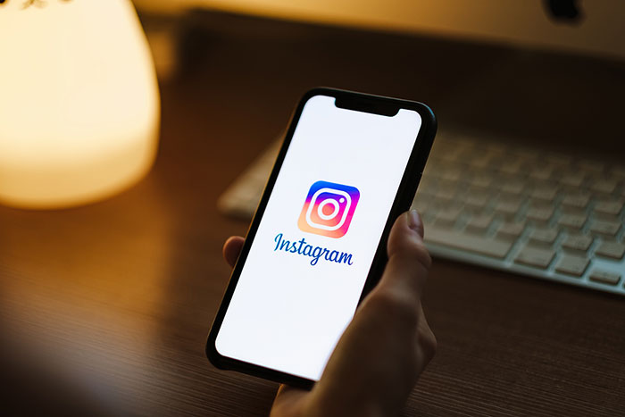 How Do Personalized Apps Work?