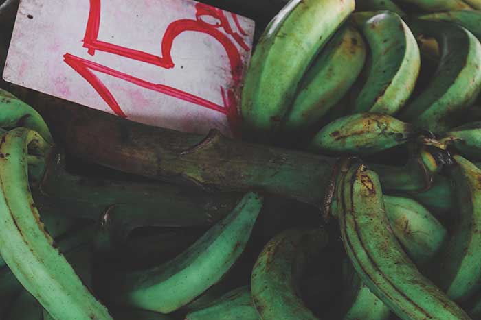 How You Can Cut Your Food Costs Every Month