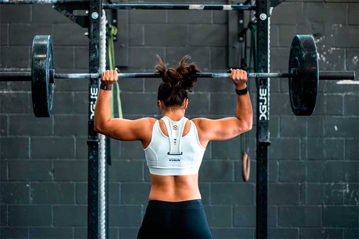 Importance of Tracking Your Fitness Progress