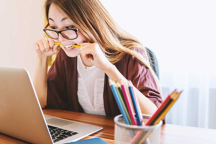 Is the Internet Becoming Hostile Day by Day?