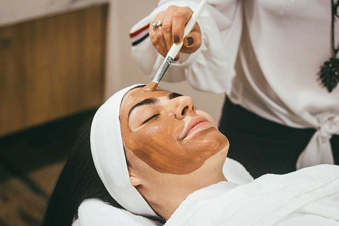 Main Skincare Innovations Made in 2020