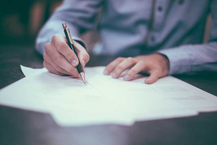 Qualities To Look For When Hiring A Disability Lawyer