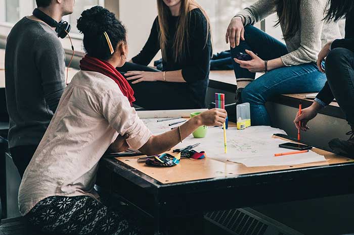 The Importance of Focus Groups