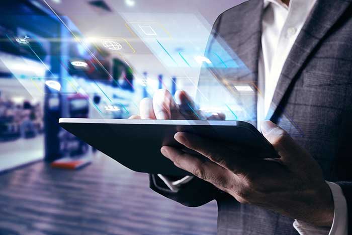 Underrated Business Tech Your Company Should Be Using