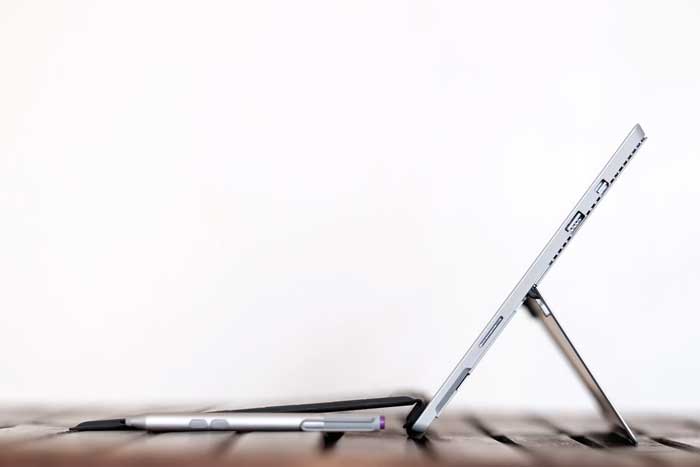 15 Best Technology Topics to Research