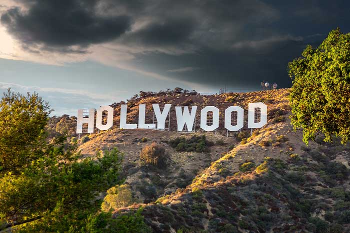5 Times Hollywood's White-washing Backfired Spectacularly
