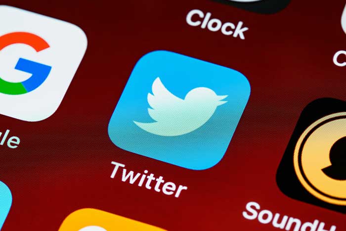 5 Ways to Use Twitter to its Full Potential (Beginner's Guide)