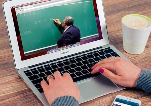 6 Simple Online Education Tips That Will Help You Go a Long Way