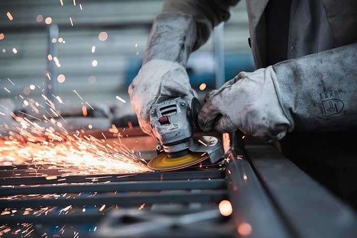 All You Need to Know About Workplace Injuries and Compensation