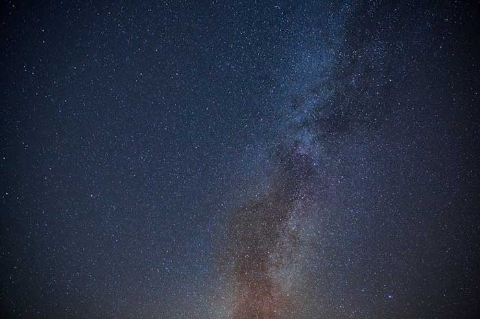 Astronomy for Beginners: How to See Stars and Planets Clearly