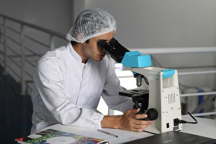 B984: Time-management Lessons for Research Students