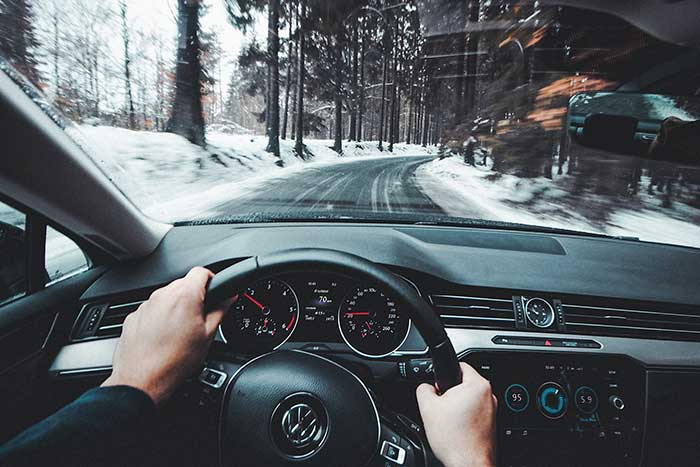 Car Insurance Buying Tips From the Experts
