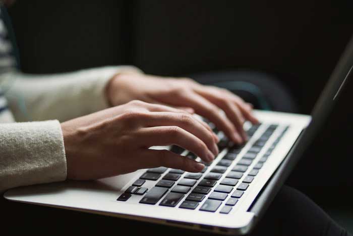 Common Blogging Mistakes You Need to Avoid