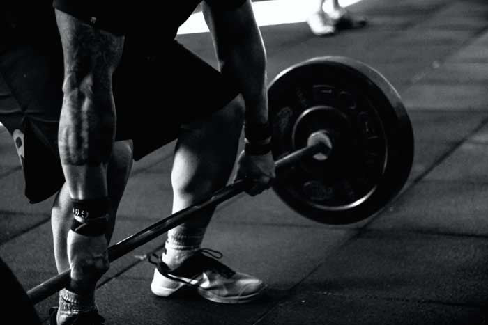 Gaining Strength and Muscle: How You Can Easily Achieve Your Goals