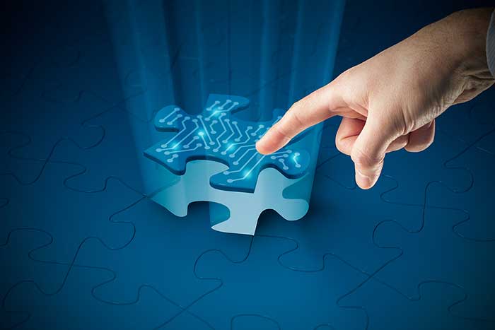 How Artificial Intelligence Benefits Customer Service?