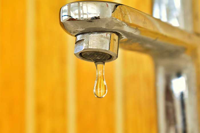 How to Choose a Water Filtering System for Your Home