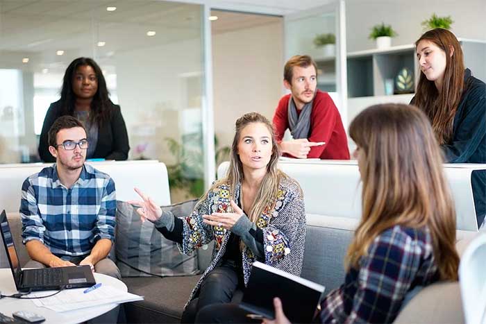 How to Easily Attract Top Talent to Your Business