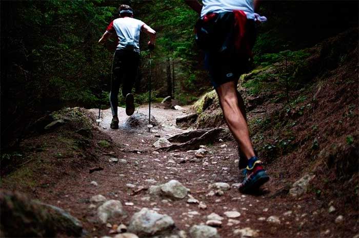 How to Easily Find Equipment for Your Outdoor Activities