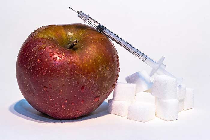 How to Recognize Early Signs of Diabetes