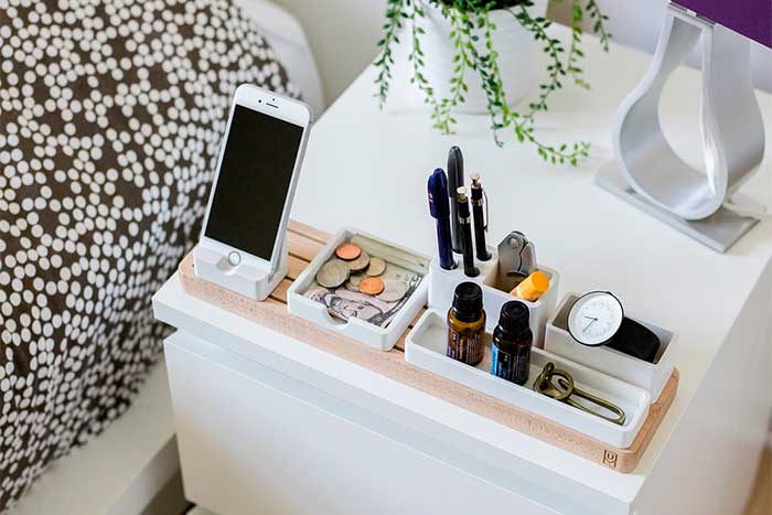 New Gadgets That Will Revolutionize Your Everyday Routine