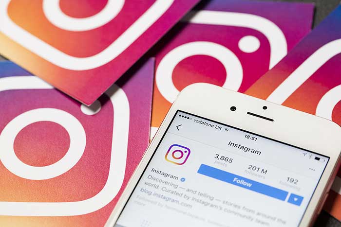 The Convenient Ways for Instagram Users to get Followers on Instagram