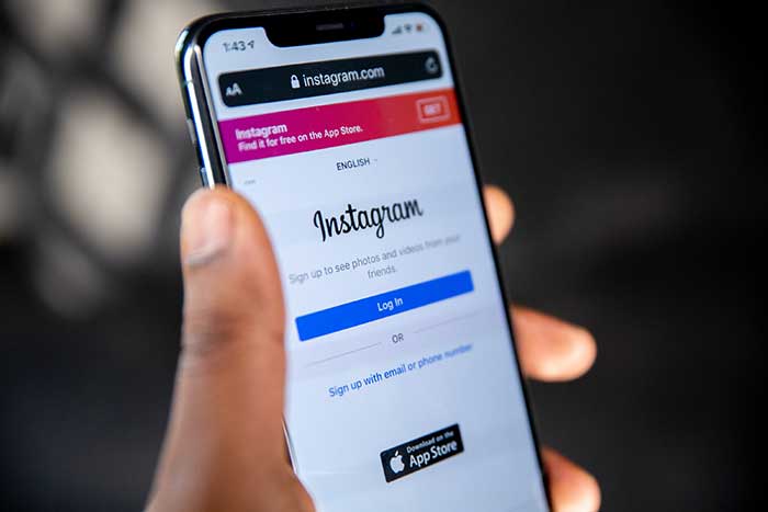The Convenient ways for Instagram Users to get Followers on Instagram