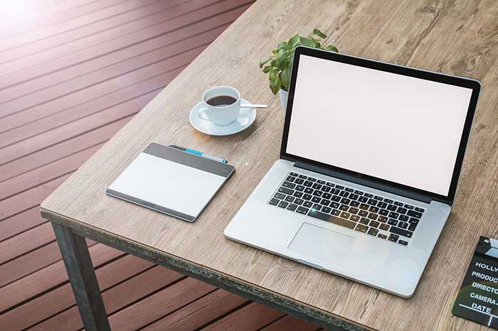 Things to Keep in Mind Before Starting a Car Rental Business