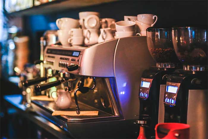 Useful Tips for Brewing Your Own Coffee