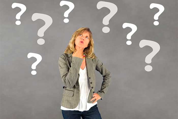 What Is The Difference Between a Tankless Water Heater and a Regular Water Heater?