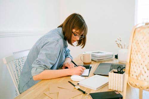 What You Should Know About Academic Writing Services