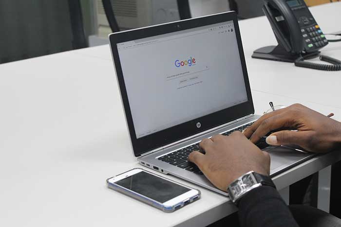 Why SEO Is Necessary for any Business Growth